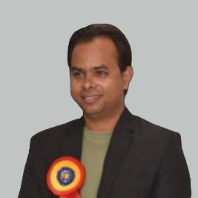 Rajkumar